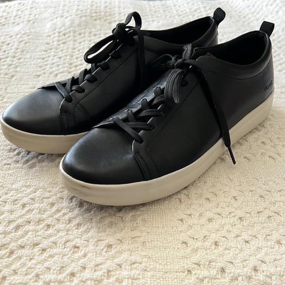 Vionic  Paisley women’s shoes size 8.5 - Picture 4 of 8